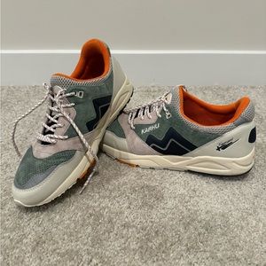 Karhu Sneakers